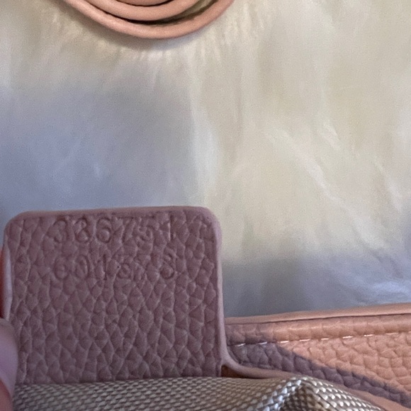 Gucci Soho 2 Way Leather Tote - Picture 7 of 10